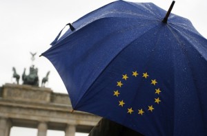 European Umbrella